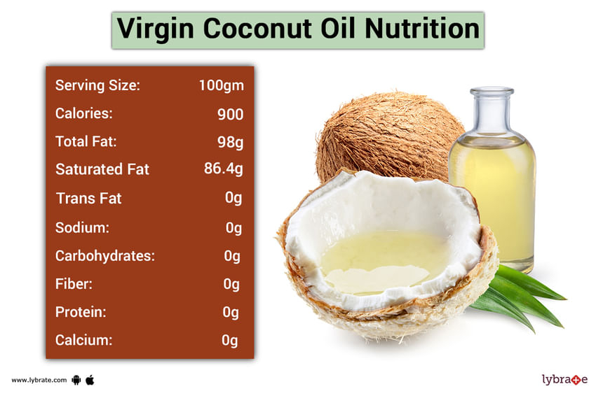 11 Awesome Health Benefits Of Virgin Coconut Oil Virgin Coconut Oil 