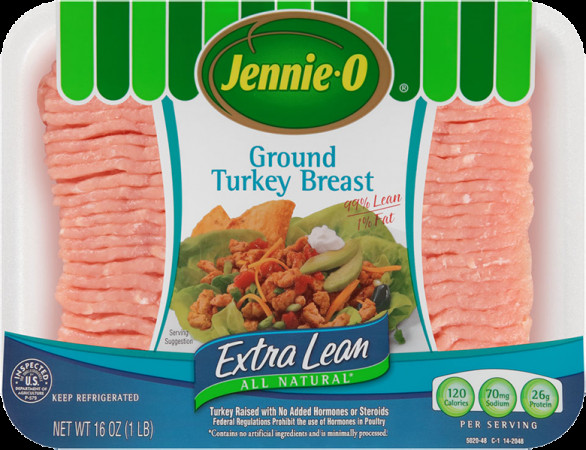 20 Ideas For Lean Ground Turkey Best Recipes Ever