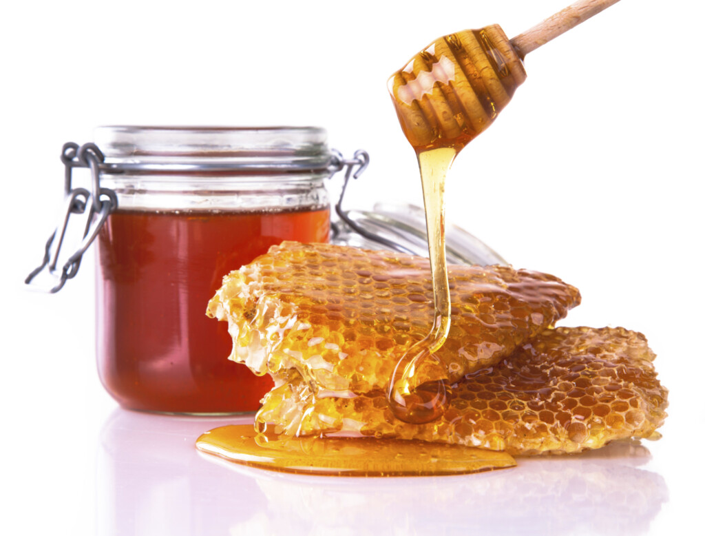 Agave Syrup Nutritional Information Healthfully
