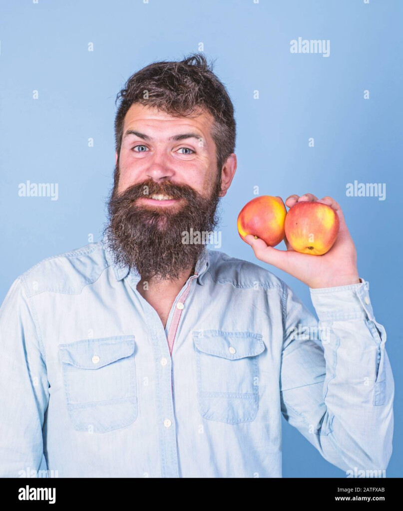 Apples Antioxidant Compounds Responsible Health Benefits Nutritional 