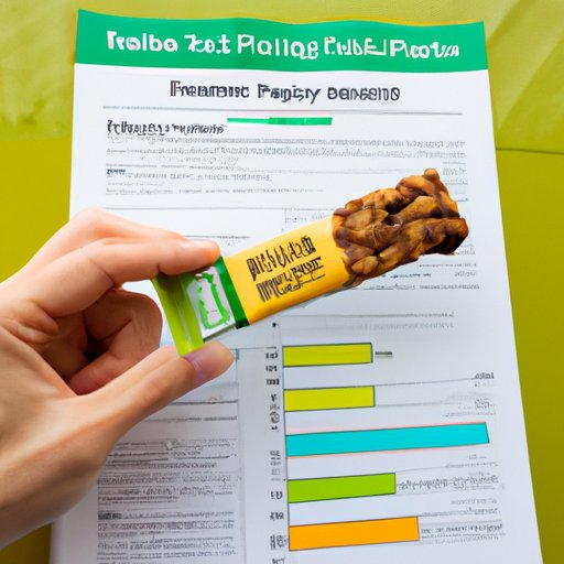 Are Nature Valley Bars Healthy Exploring The Pros And Cons Of Nature 