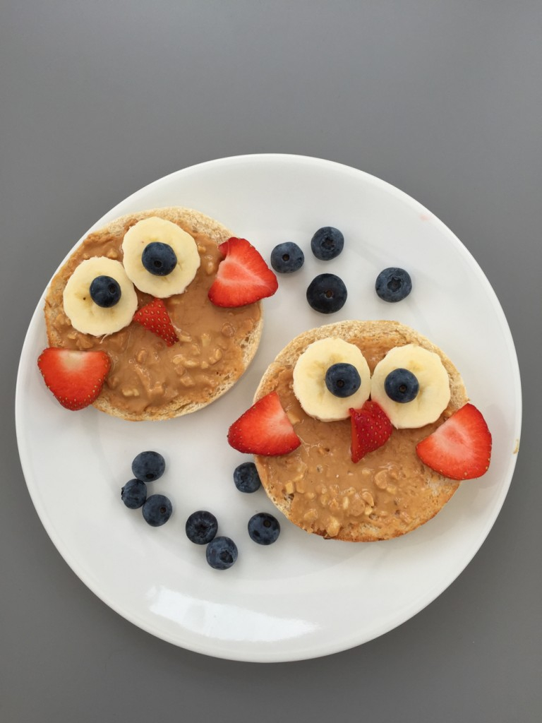 Back To School Breakfast Recipes The Idea Room