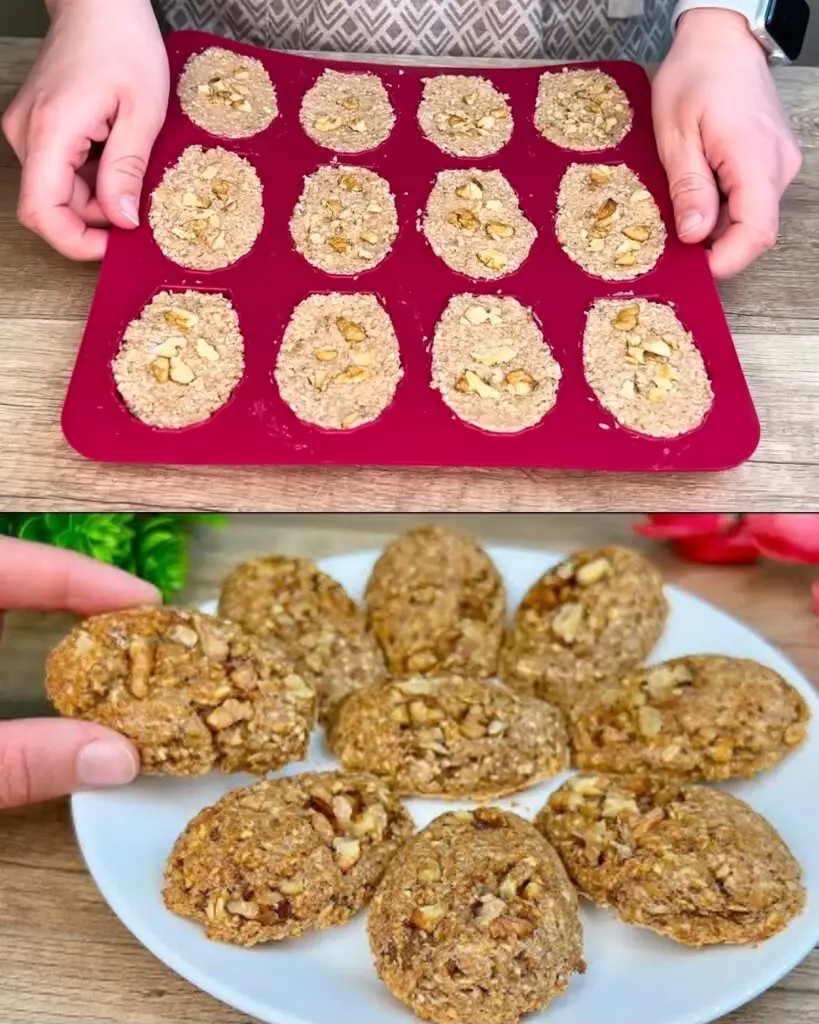 Baked Oatmeal Recipe Greenku Recipes