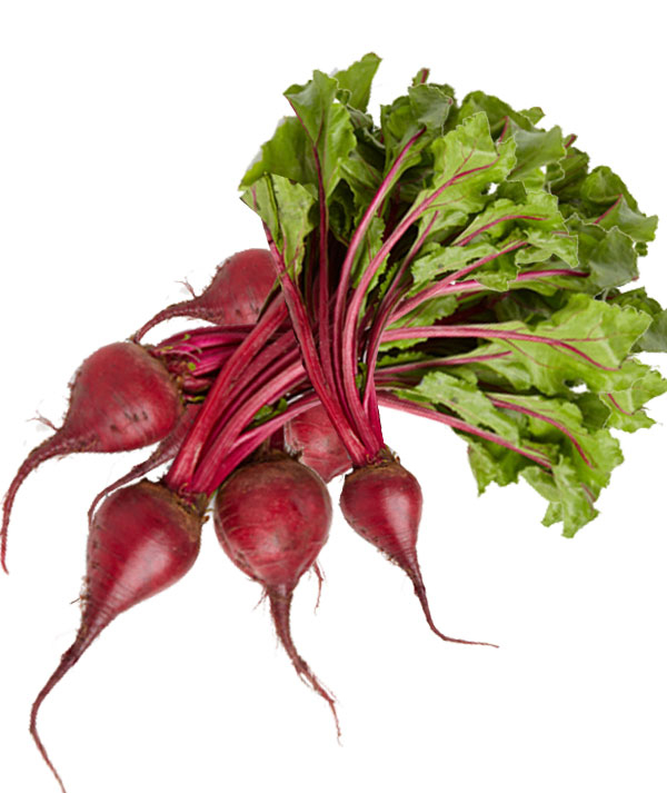 Beet Greens Nutrition Facts Health Properties Veggies Info