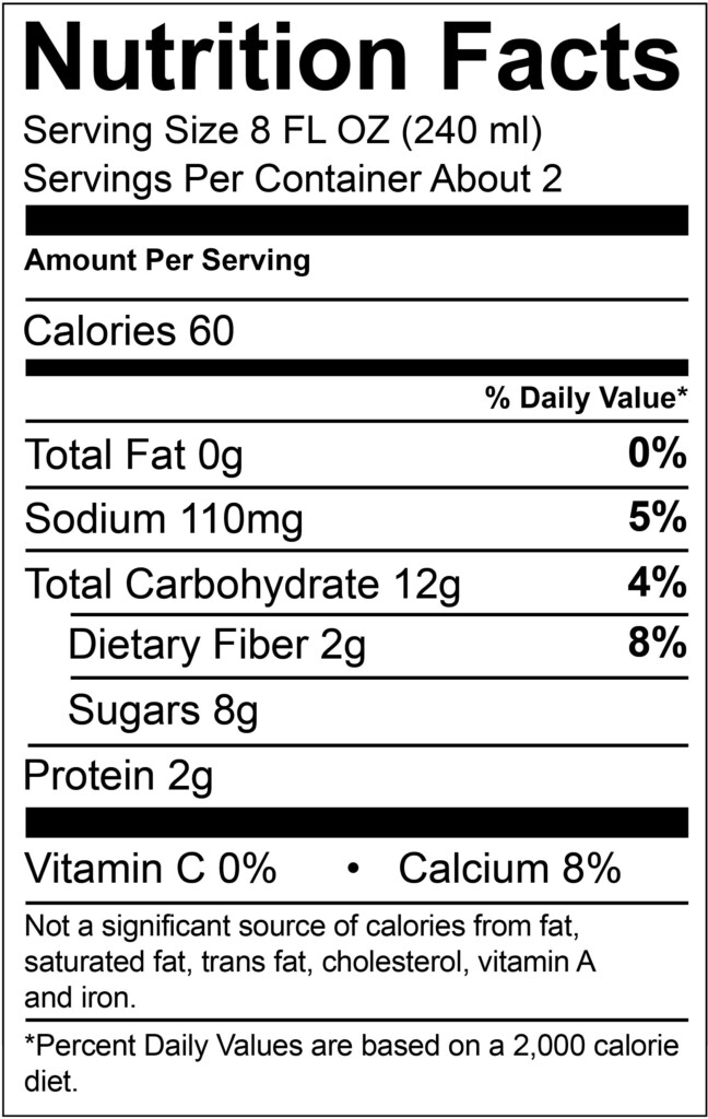 Biotta Juices CeleryRoot 01 Biotta Juices