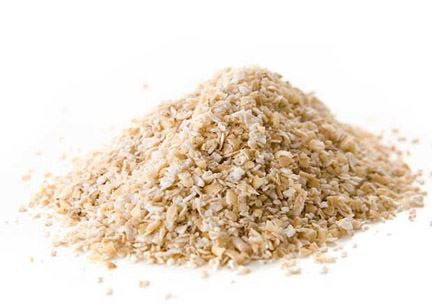 Bran Oat Bran Flakes Niblack Foods