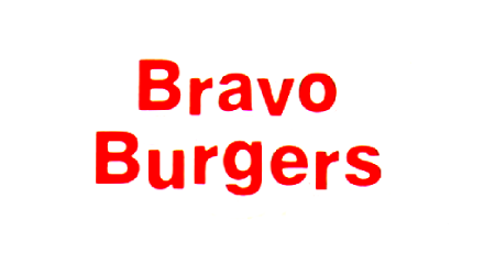 Bravo Burger Nutritional Information Besto Blog