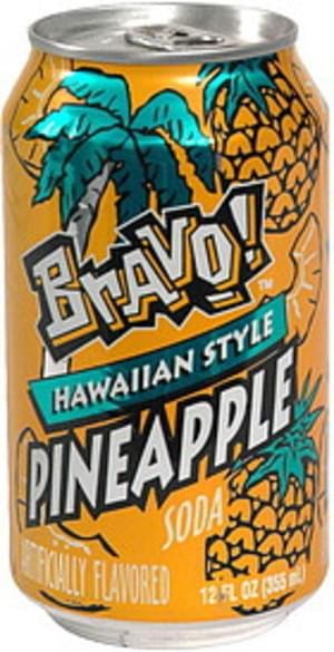 Bravo Menu Nutritional Information Blog Dandk