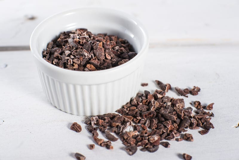 Cacao Nibs Nutrition All You Need To Know