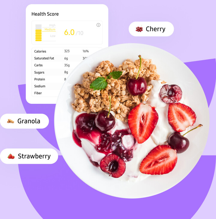 Calculate Nutrition Facts Homemade Recipe Bryont Blog