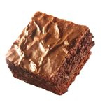 Calories In Fiber One Brownie