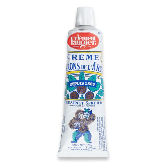 Chestnut Spread Universal Yums
