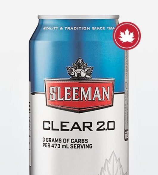 Coors Light Canada Nutritional Information Besto Blog
