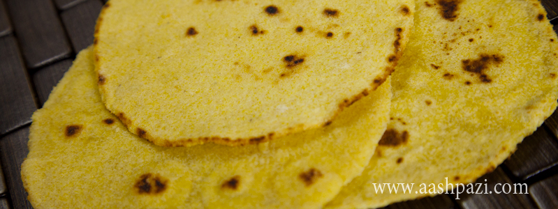 Corn Tortilla Calories Benefits And Nutritions