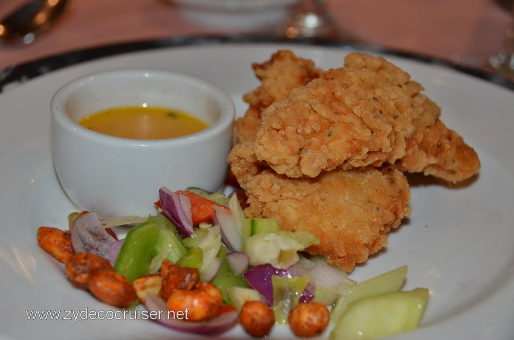 Cracker Barrel Campfire Chicken Nutritional Information Torrent Filecube