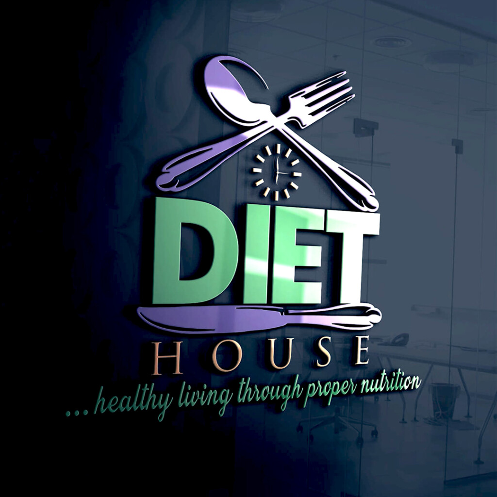 Diet House Nutritional Products Services I Am Benue