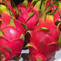 Dragon Fruit Nutritional Value Health Benefits And Calorie Count