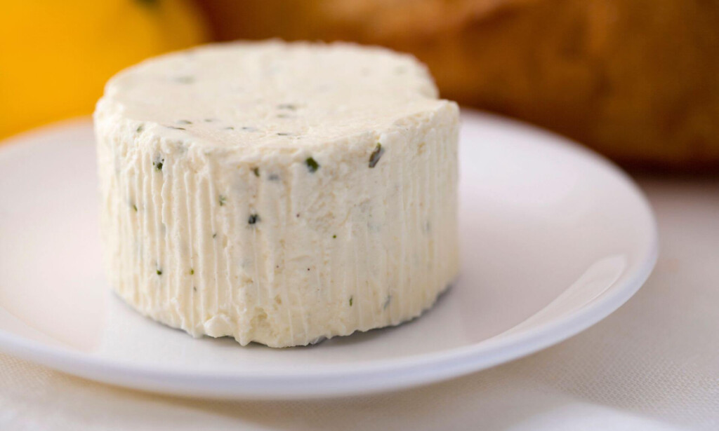 Eating Boursin Cheese While Pregnant The Risks Of Boursin Cheese 