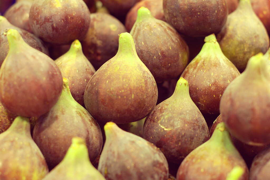 Figs Facts Nutritional And Health Benefits Spinach Nutrition Facts 