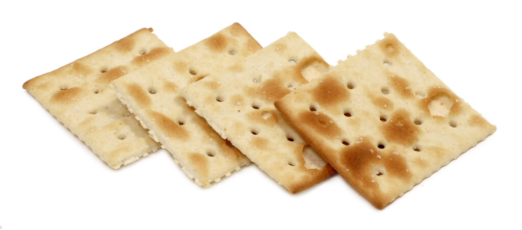 File Saltine Crackers JPG Wikipedia