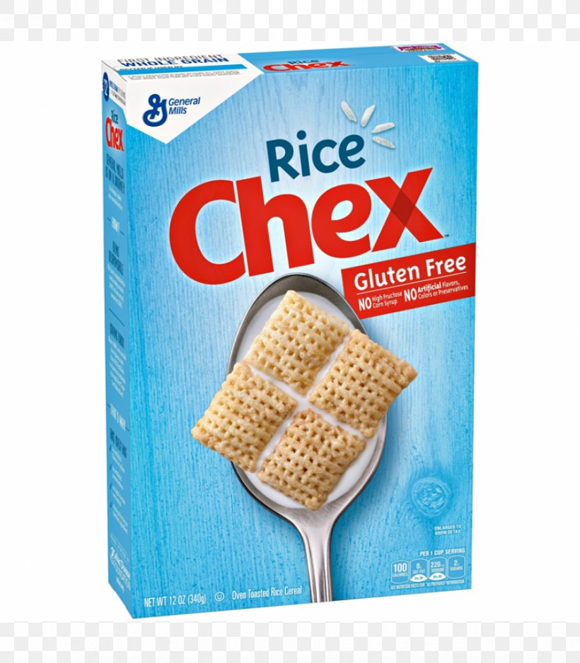 General Mills Wheat Chex Nutrition Facts Nutrition Pics