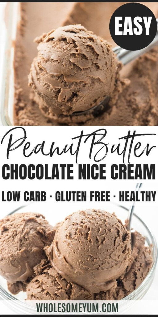  Get 19 Recipe Maker Enter Ingredients Website