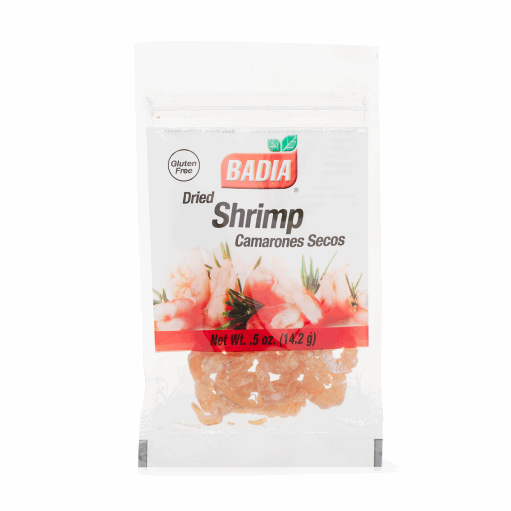 Get Badia Dried Shrimp Delivered Weee Asian Market