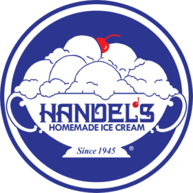 Handel 39 s Ice Cream Nutrition Handel 39 s Homemade Ice Cream