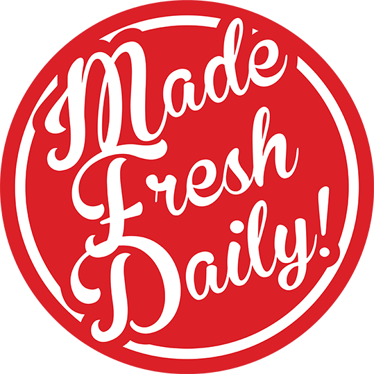 Handel 39 s Ice Cream Nutrition Handel 39 s Homemade Ice Cream