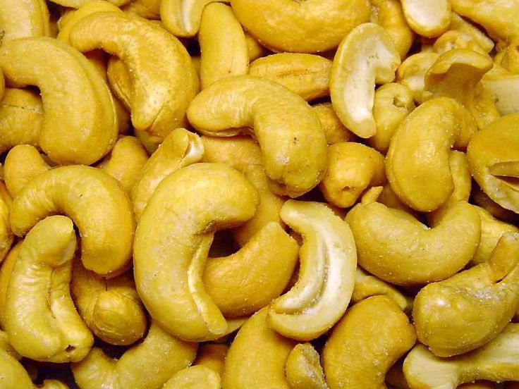 Health Benefits Of Cashews With Nutritional Facts Cashew Recipes With 