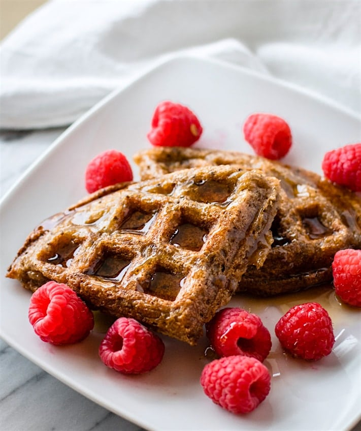 Healthy Breakfast Recipes You Can Make From Leftovers Super Healthy Kids