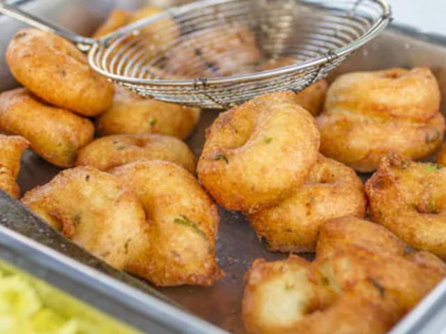 Healthy Lunch Recipes 5 Gajar Based Recipes For A Wholesome Meal