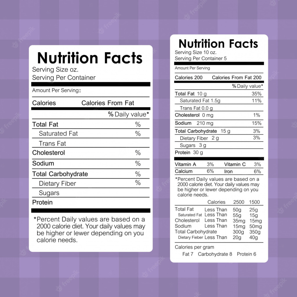 Hook And Reel Nutrition Information Making Healthy Choices At Your 