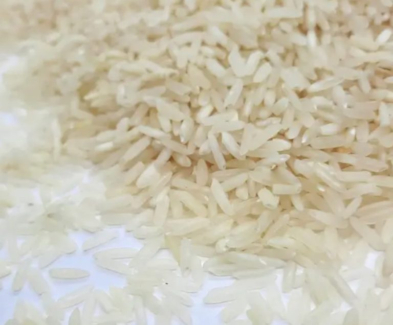 Jasmine Rice Nutritional Values FoodNerdy Recipes Management System