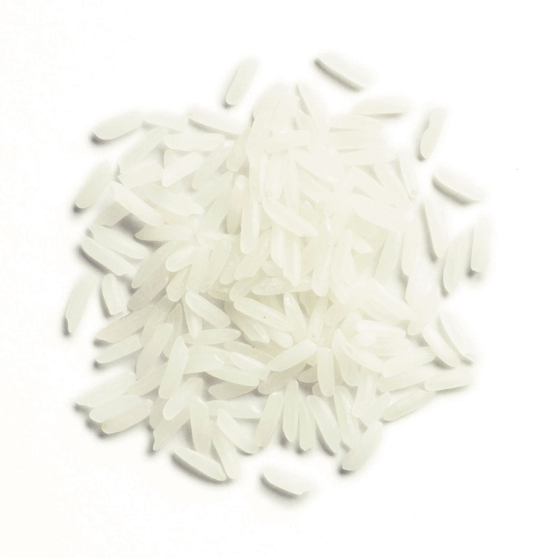 Jasmine Rice Rice Ultrafoods Food Service Supplier Ontario