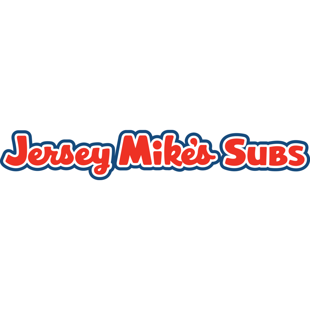 Jersey Mike 39 39 s Subs Logo Vector Logo Of Jersey Mike 39 39 s Subs Brand Free 