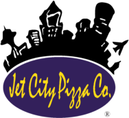 Jet City Pizza Finally Gourmet Pizza Delivered 