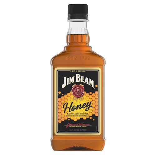 Jim Beam Honey Nutritional Information Besto Blog