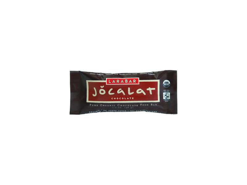 LaraBar LaraBar Nutrition User Reviews 5 Out Of 5 1 Reviews Mtbr
