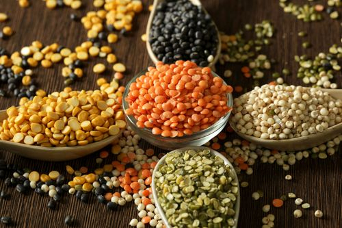 Lentils Health Benefits Nutritional Facts And Recipes Cloud 