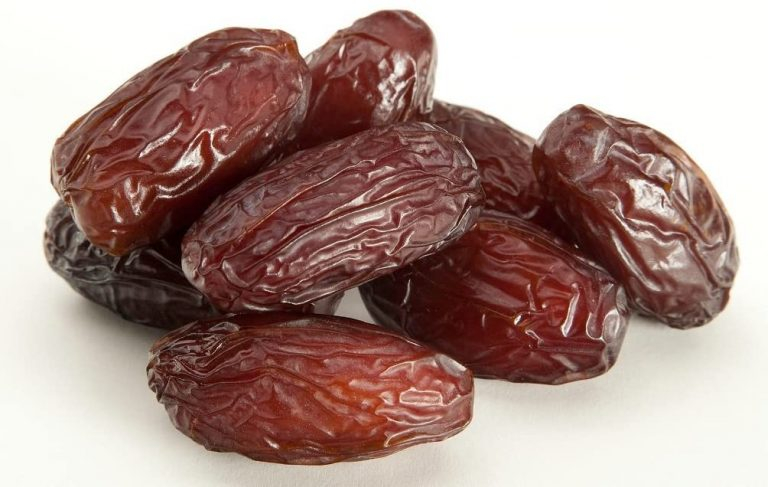 Medjool Dates Harexegy