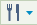Mendocino Farms Products Calories And Nutritional Information