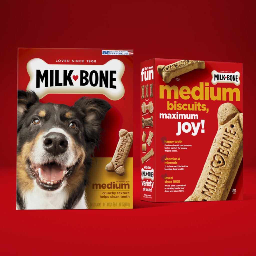 Milk Bone Recall 2024 Date Lonna Michaella