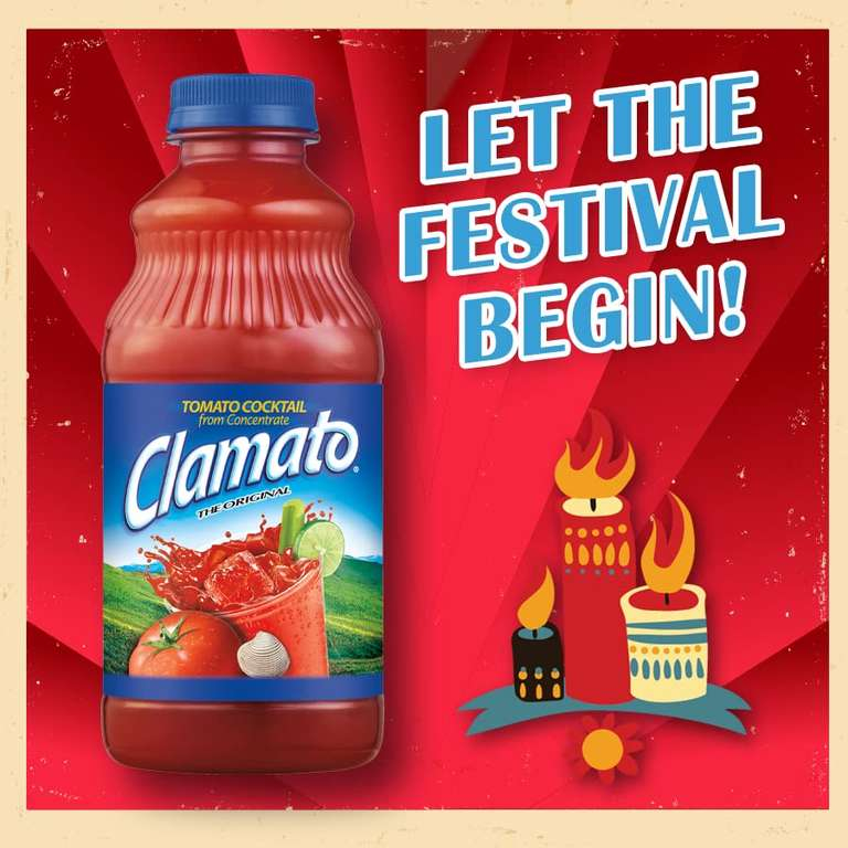 Motts Tomato Juice Nutritional Information Besto Blog