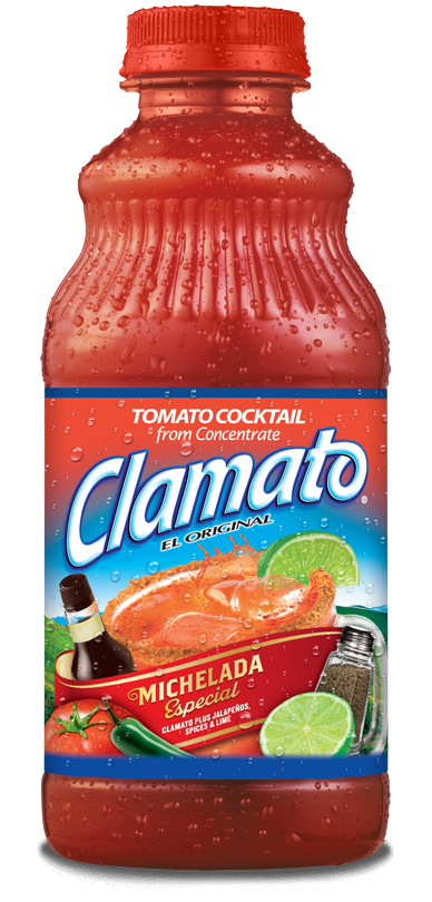 Motts Tomato Juice Nutritional Information Besto Blog