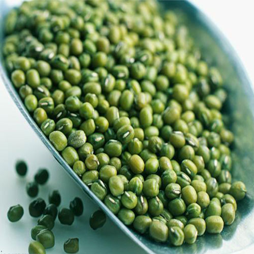 Mung Bean Nutritional Value Nuts And Seeds Veggies Info Veggies Info
