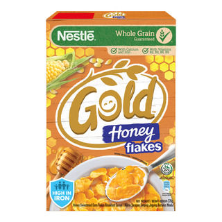 Nestle Corn Flakes Nutrition Information Besto Blog
