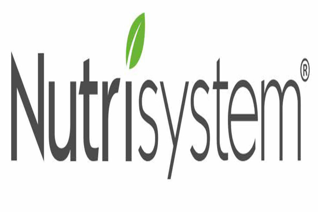 Nutrisystem Reviews Real Nutritional Weight Loss System Juneau Empire