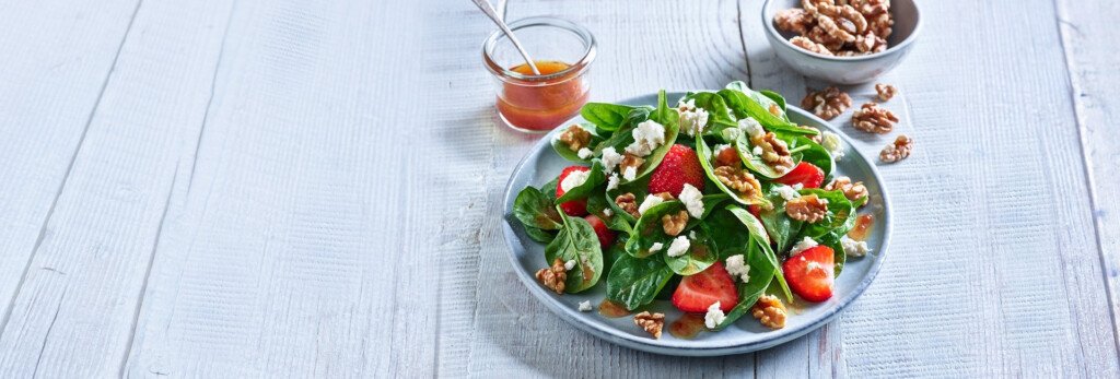 Nutrition California Walnuts