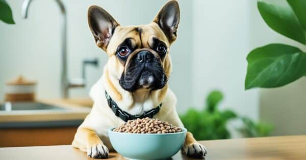 Nutritional Analysis Can Dogs Eat Black Eyed Peas 